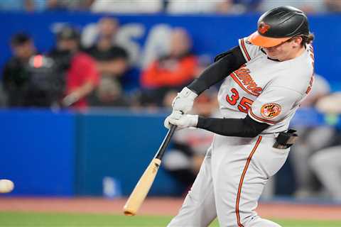 We found tickets for all 2023 Orioles home games. Some are only $13.