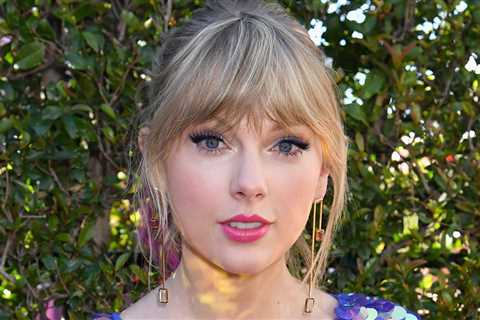 Taylor Swift Making Most of Split to Publicize Tour, Says Marketing Expert