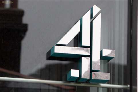 Channel 4 schedule shake-up as popular show loses primetime slot – but there’s a twist