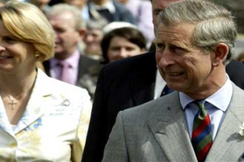 BBC Countryfile viewers rip into Royal special ahead of King Charles’ Coronation
