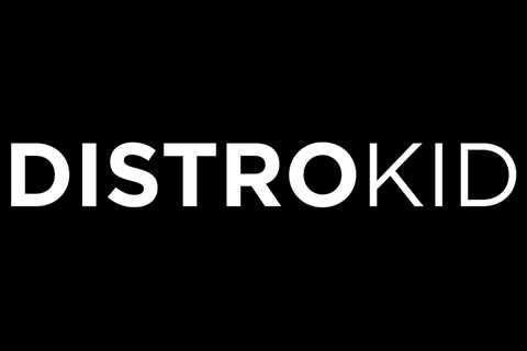 DistroKid Launches App For iPhone