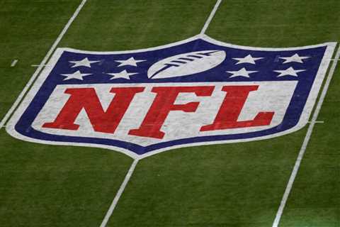 NFL investigated for racial discrimination, sexual harassment in 2 states