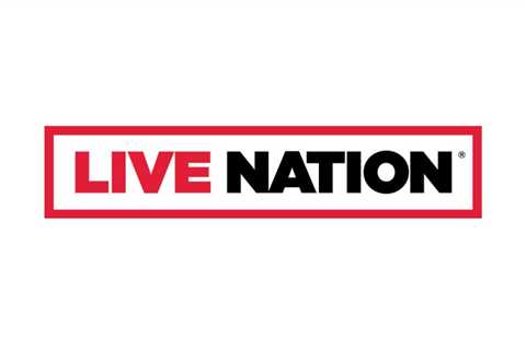 Live Nation Continues Its Post-Pandemic Run With Record Q1 Earnings