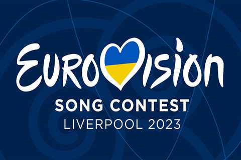 Eurovision in ‘biggest ever shake up’ after fans slammed show as ‘cruel’