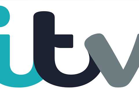 ITV boss reveals future of broadcaster’s channels amid major streaming shake-up