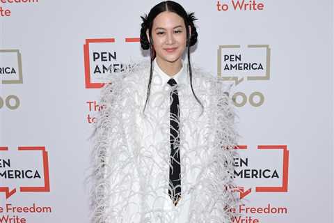 Japanese Breakfast’s Michelle Zauner Announces Open Casting Call For The Lead In The Crying In H..