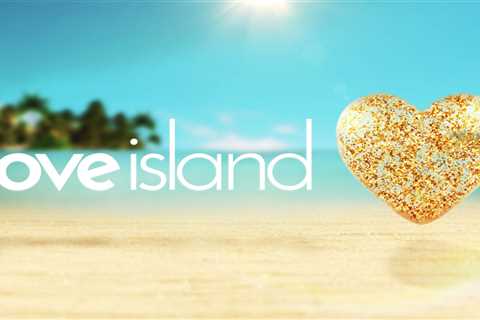 Love Island star reveals brutal reason he did Celebs Go Dating