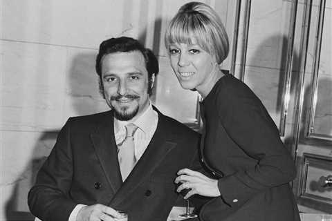 Legendary Songwriter Cynthia Weil Dead At 82