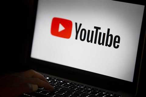 Composer Maria Schneider Says Trial Over YouTube Anti-Piracy Tools Must Be Postponed