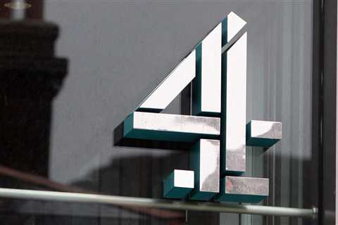 Huge medical show loved by viewers axed in money-saving cull by Channel 4