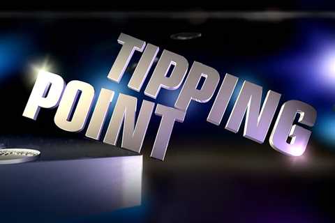 Tipping Point and The Chase pulled off air today in huge ITV schedule shake-up