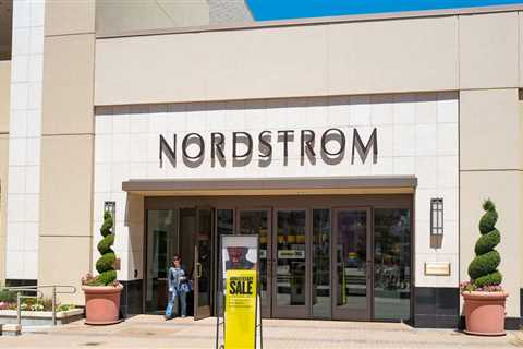 Nordstrom Anniversary Sale Preview: 17 Best Deals to Shop Right Now