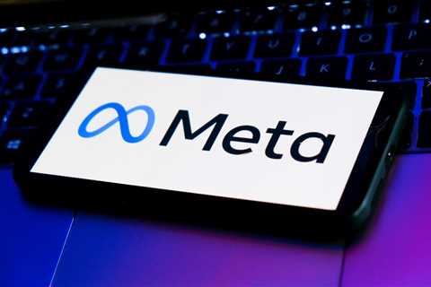 Meta Launching ‘Threads’ to Challenge Twitter’s Microblogging Dominance
