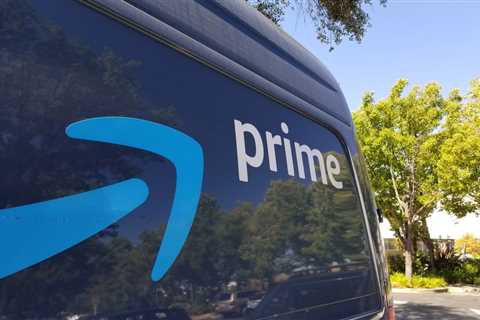 Prime Day 2023: These Are the Best Deals to Shop Right Now