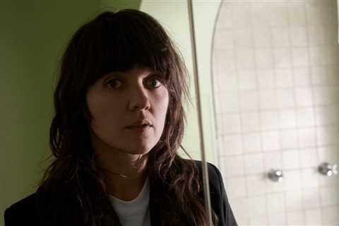 Courtney Barnett Sets Instrumental Album ‘End Of The Day,’ Calls Time on Milk! Records