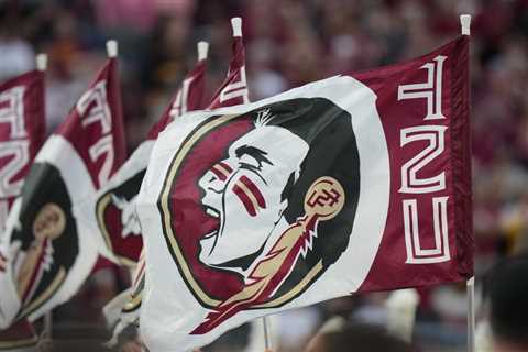 Florida State seems to be headed for ACC departure: ‘Not satisfied’