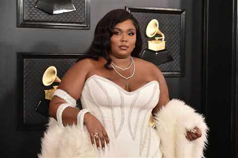 Lizzo’s Former Dancers React to Her ‘Disheartening’ Statement Denying Their Harassment Claims