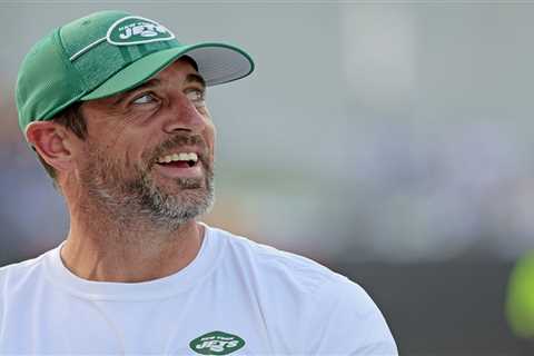 Why the best insights we’ll get about the Jets this preseason won’t come from anything that happens ..