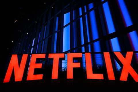 Beloved Netflix series returning to screens after shock axing and fan outrage – but with a major..