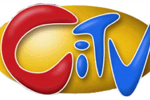Why is CITV closing down?