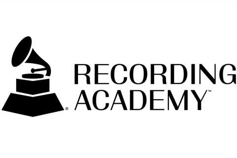 Recording Academy Sets Deadline for District Advocate Day Registration