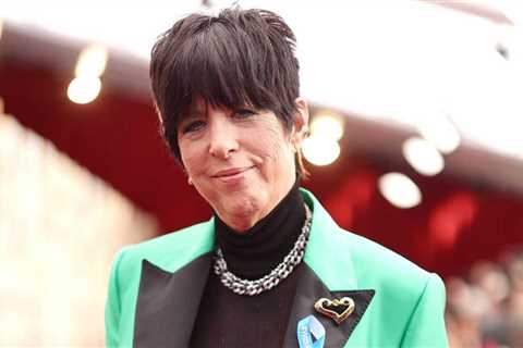 Diane Warren to Be Honored at Last Chance for Animals Gala