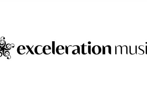 The Deals: Exceleration Invests in Indian Label; Encore Luxury Coach Leasing Acquires Competitor