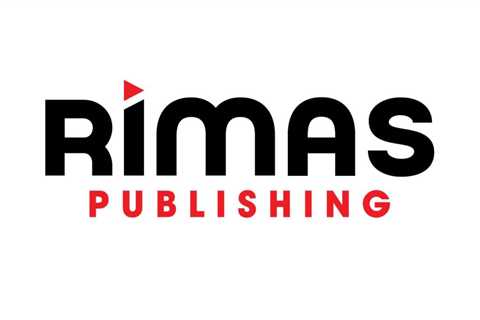 Rimas Publishing & Muso.AI Announce Strategic Partnership