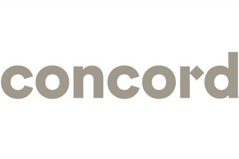 Concord to Buy Round Hill Music Fund For $689 Million