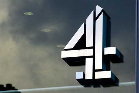 Legendary Channel 4 reality show axed after 16 years on screens