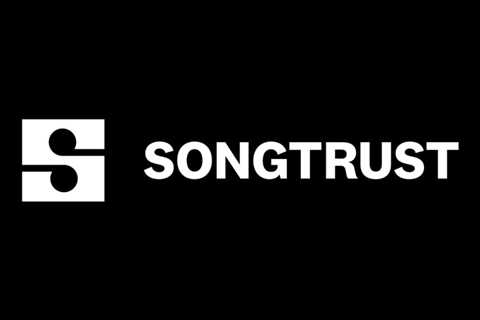 Songtrust Helps Indie Songwriters Collect Their Publishing Royalties. What Slowed It Down?