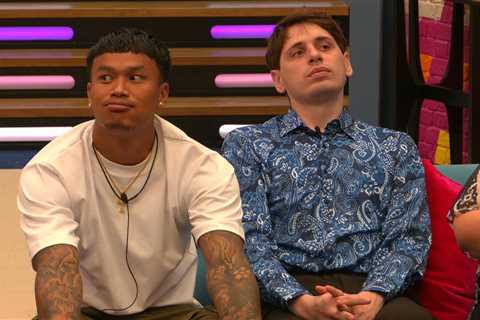 Big Brother Fans Notice Major Format Change Ahead of Eviction Votes