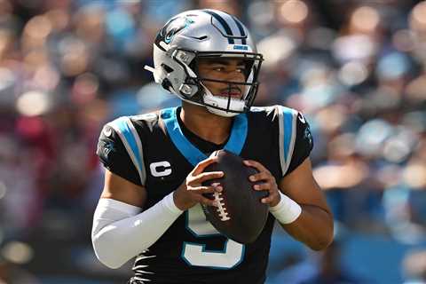 BetMGM and FanDuel promo codes: Secure up to $1,650 for Panthers-Bears or any game