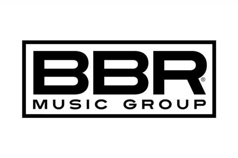 BBR Music Group’s Carson James & Chris Poole Exit Amid BMG Restructuring