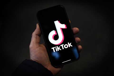 Sped-Up Remixes Ruled TikTok in 2023