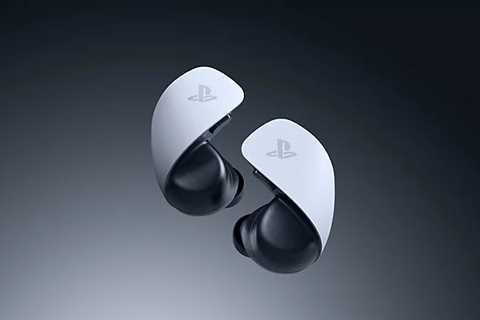 Sony Releases Pulse Explore for PlayStation 5: Here’s Where to Buy the New Wireless Earbuds Online