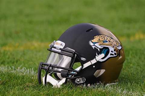 Ex-Jaguars employee’s lawyer: ‘99 percent’ of allegedly stolen $22M funded gambling losses