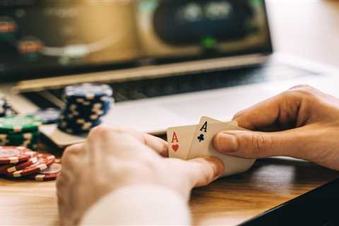 Best Real Money Online Casino Sites | January 2024