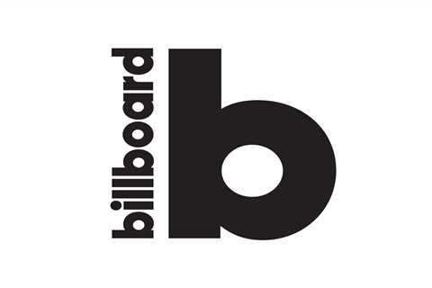 Billboard Expands in Asia With Launch of Billboard Korea
