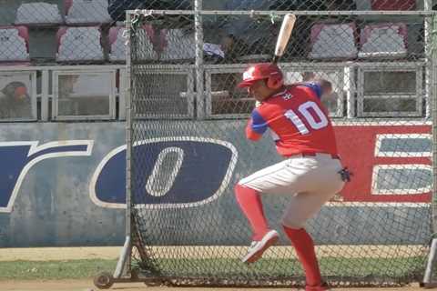 Yankees sign top international prospect, Francisco Vilorio, for $1.7 million