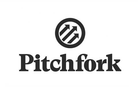 Pitchfork Hit With Layoffs, Restructuring Under GQ