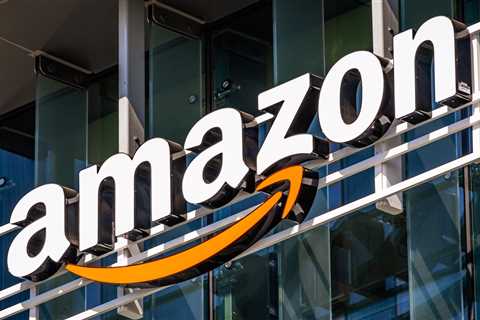 Amazon poised to save bankrupt Diamond Sports with $100M deal to stream five MLB teams: sources