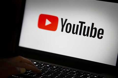 YouTube Cutting 100 Jobs in Restructuring of Content and Creator Teams