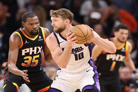 Pacers vs. Kings prediction: NBA odds, picks, best bets for Thursday