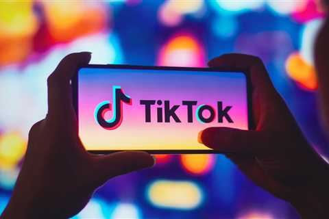 UMG Responds to TikTok, Calling Its Views on Artist and Writer Compensation ‘Woefully Outdated’