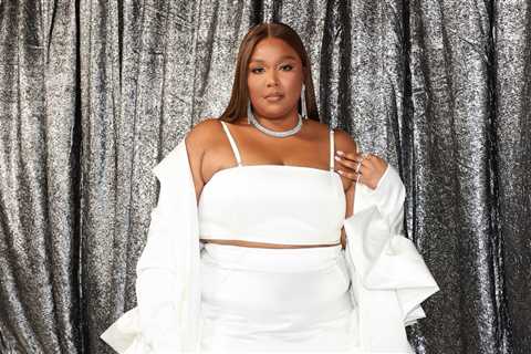 Lizzo Sexual Harassment Moves Forward As Judge Denies Singer’s Request to Toss Lawsuit