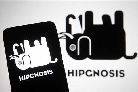 Hipgnosis Shareholders Endorse $25M Incentive for Prospective Catalog Buyers