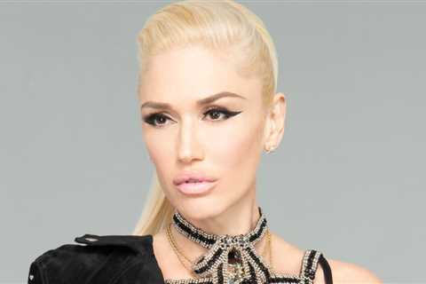 How to Watch Gwen Stefani Perform at Super Bowl LVIII TikTok Tailgate