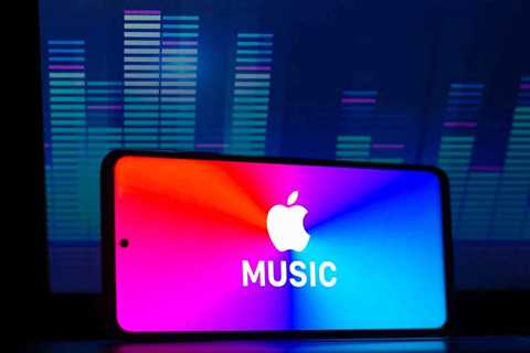 Apple Music’s Spatial Audio Royalty Change Raises Indie Label Concerns Over Cost, Artistry
