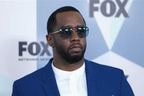 Woman Suing Sean ‘Diddy’ Combs in ‘Gang Rape’ Lawsuit Can’t Remain Anonymous, Judge Rules